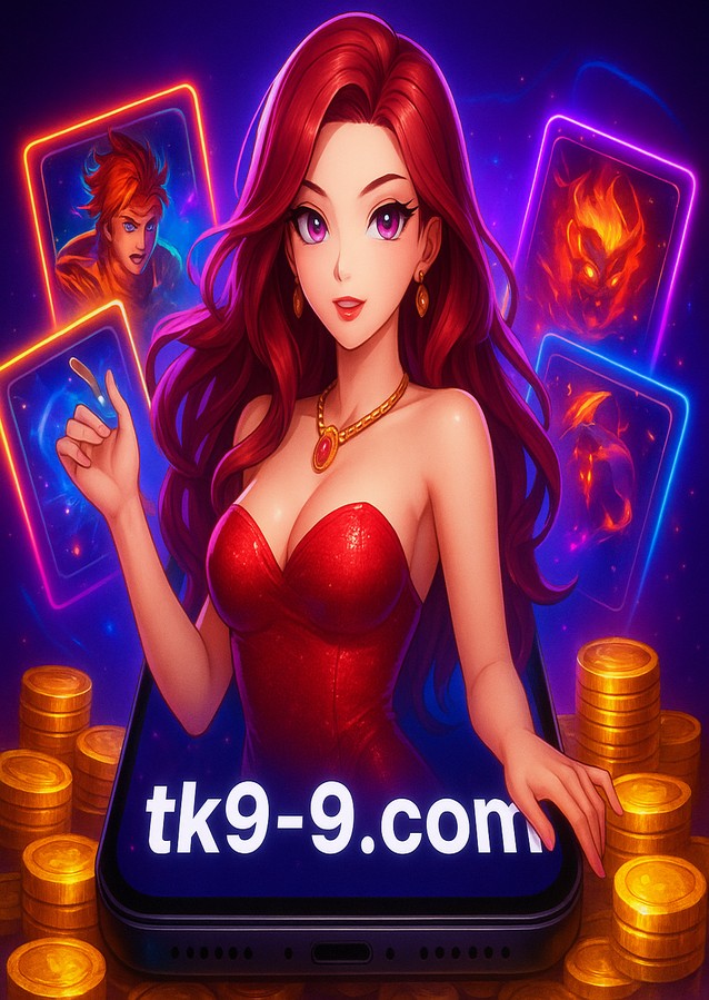 tk99 গেম গেম পরিসংখ্যান