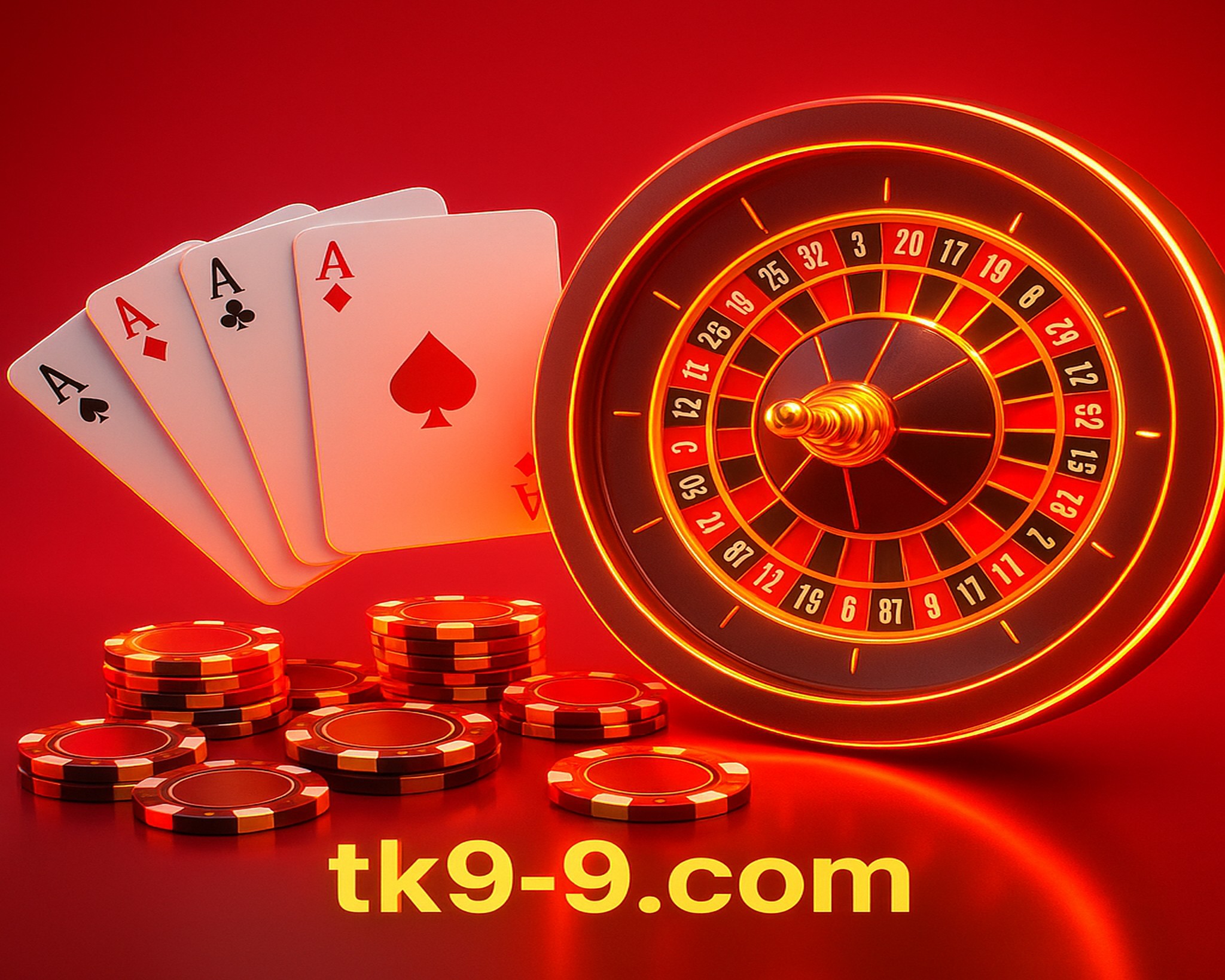 tk99 গেম ব্যবহারকারী পরিসংখ্যান