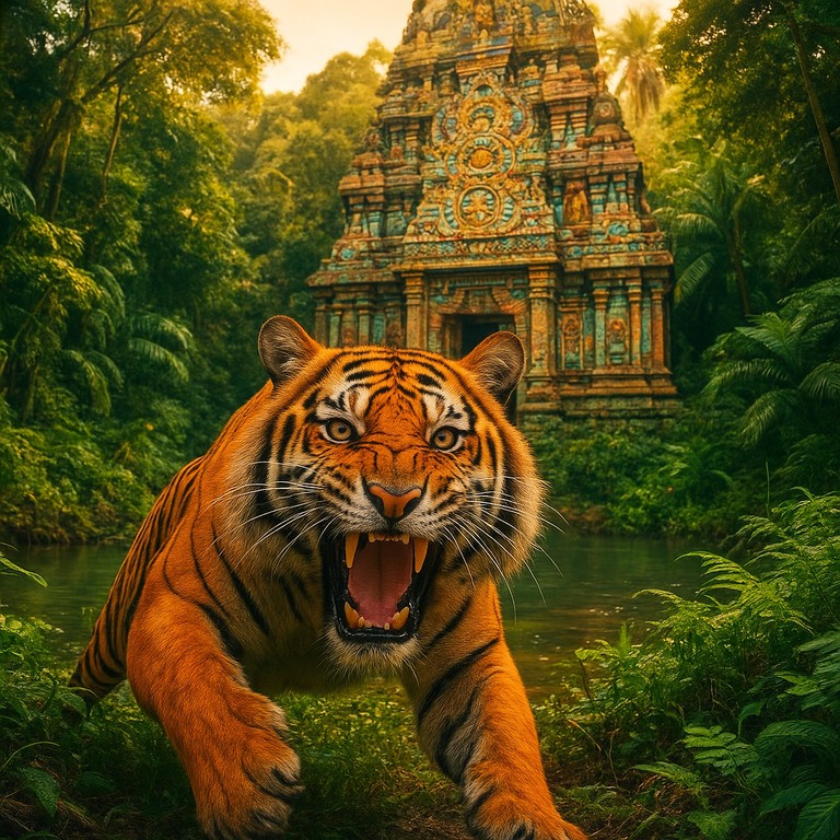 tk99 দ্রুত রেজিস্ট্রেশন